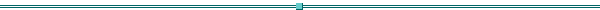 horizontal_rule