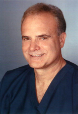 Dr. Galichia